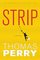 Strip