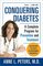 Conquering Diabetes: A Complete Program for Prevention and Treatment