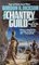 The Chantry Guild (Dorsai / Childe Cycle)