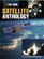 The Arrl Satellite Anthology (Radio Amateur's Library, Publication No. 87.)