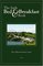 Irish Bed and Breakfast Book (Irish Bed & Breakfast Book)