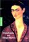 Frida Kahlo and Diego Rivera (Pegasus Library--Paperback Editions)