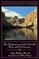 The Exploration of the Colorado River and Its Canyons (Classic, Nature, Penguin)