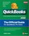 QuickBooks 2008: The Official Guide (Quickbooks)