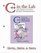 C++ Lab Manual (3rd Edition)