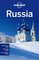 Russia (Country Guide)