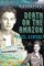 P.C. Hawke Mysteries: Death on the Amazon - Book #6 (PC Hawke Mysteries)