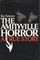 The Amityville Horror