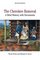 The Cherokee Removal : A Brief History with Documents (The Bedford Series in History and Culture)