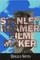 Stanley Kramer, Film Maker