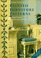 Painted Furniture Patterns/34 Elegant Designs to Pull Out, Paint, and Trace