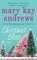 Christmas Bliss (Weezie and Bebe, Bk 4)