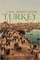 Turkey: A Past Against History