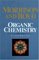 Organic Chemistry (6th Edition)