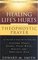 Healing Life's Hurts Through Theophostic Prayer: Let The Light Of Christ Set You Free From Lifelong Fears, Shame, False Guilt, Anxiety And Emotional Pain