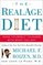 The RealAge Diet: Make Yourself Younger With What You Eat