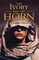 The Ivory and the Horn (Newford, Bk 3)