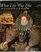 What Life Was Like In the Realm of Elizabeth : England, AD 1533 - 1603 (What Life Was Like)