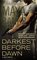 Darkest Before Dawn (KGI, Bk 10)