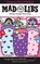 Sleepover Party Mad Libs (Mad Libs)