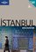 Istanbul Encounter (Lonely Planet)