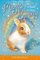 A Splash of Magic (Magic Bunny, Bk 3)