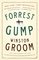 Forrest Gump (Vintage)