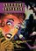 The Steve Ditko Archives, Vol 1: Strange Suspense