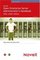Novell Open Enterprise Server Administrator's Handbook, SUSE LINUX Edition