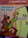 The Clue in the Closet  (Scooby-Doo! Phonics Reading, Bk 4:  l-blends)