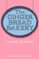 The Gingerbread Bakery: The most anticipated romance of 2025 from the international bestselling author of The Pumpkin Spice Cafe (Dream Harbor) (Book 5)