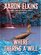 Where There's a Will (Gideon Oliver, Bk 12) (Large Print)