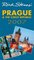 Rick Steves' Prague and the Czech Republic 2007 (Rick Steves)