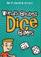 Worlds Greatest Dice Games (The #1 fun book for dice)
