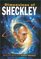 Dimensions of Sheckley : The Selected Novels of Robert Sheckley