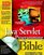 Java Servlet Programming Bible (With CD-ROM)