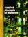 Applied Strength of Materials (5th Edition)