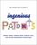 Ingenious Patents: Bubble Wrap, Barbed Wire, Bionic Eyes, and Other Pioneering Inventions