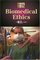 Biomedical Ethics (History of Issues)