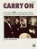 Carry On: Easy Piano, Sheet