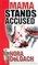 Mama Stands Accused (Nora Deloach Mama Detective)