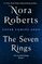 The Seven Rings: The Lost Bride Trilogy, Book 3 (The Lost Bride Trilogy, 3)