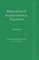 Principles of International Taxation: Third Edition