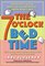 The 7 O'Clock Bedtime : Early to bed, early to rise, makes a child healthy, playful, and wise