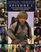 Star Wars Episode I: The Phantom Menace Movie Storybook