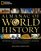 Almanac of World History, 2nd Ed