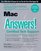 Mac Answers! Certified Tech Support