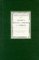 Rumi's Divan of Shems of Tabriz: Selected Odes (Element Classics of World Spirituality)