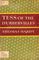 Tess of the D'urbervilles