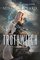 Truthwitch (Witchlands, Bk 1)